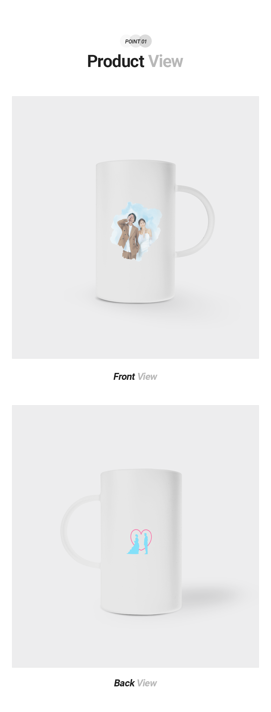 003.png