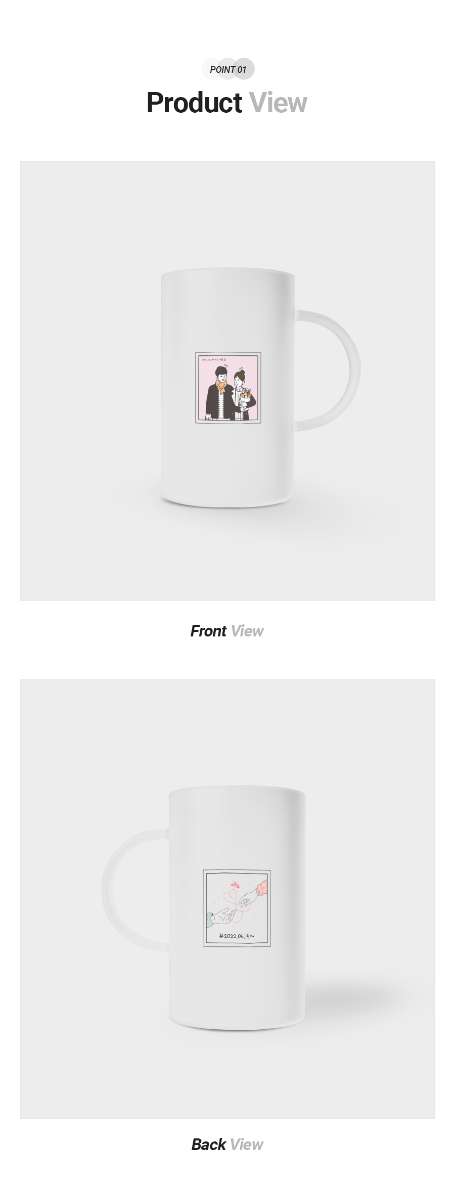 003.png