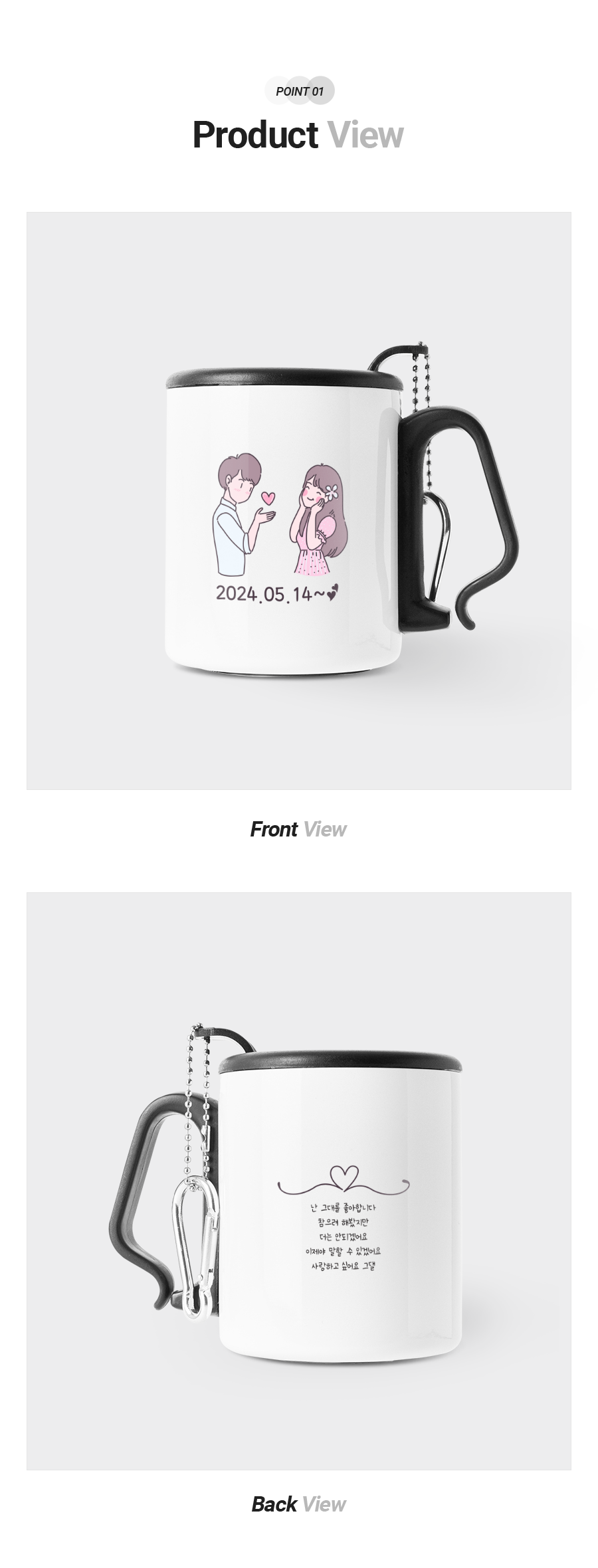 003.png