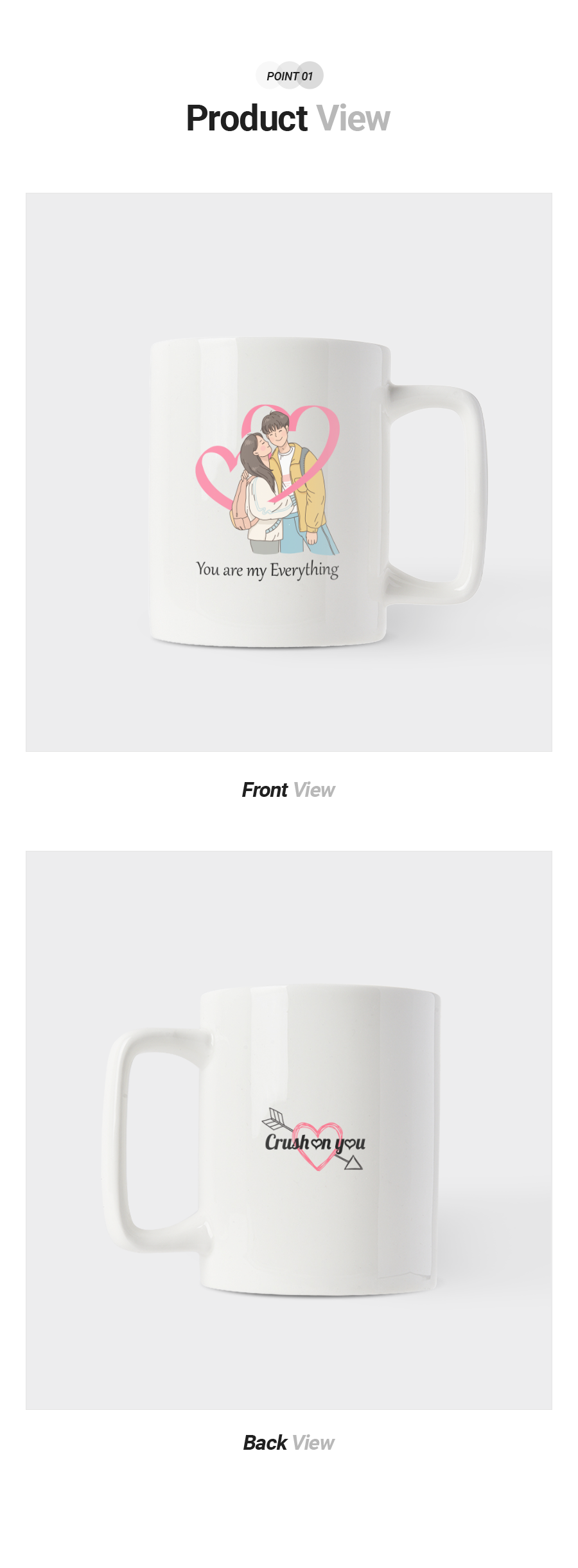 003.png