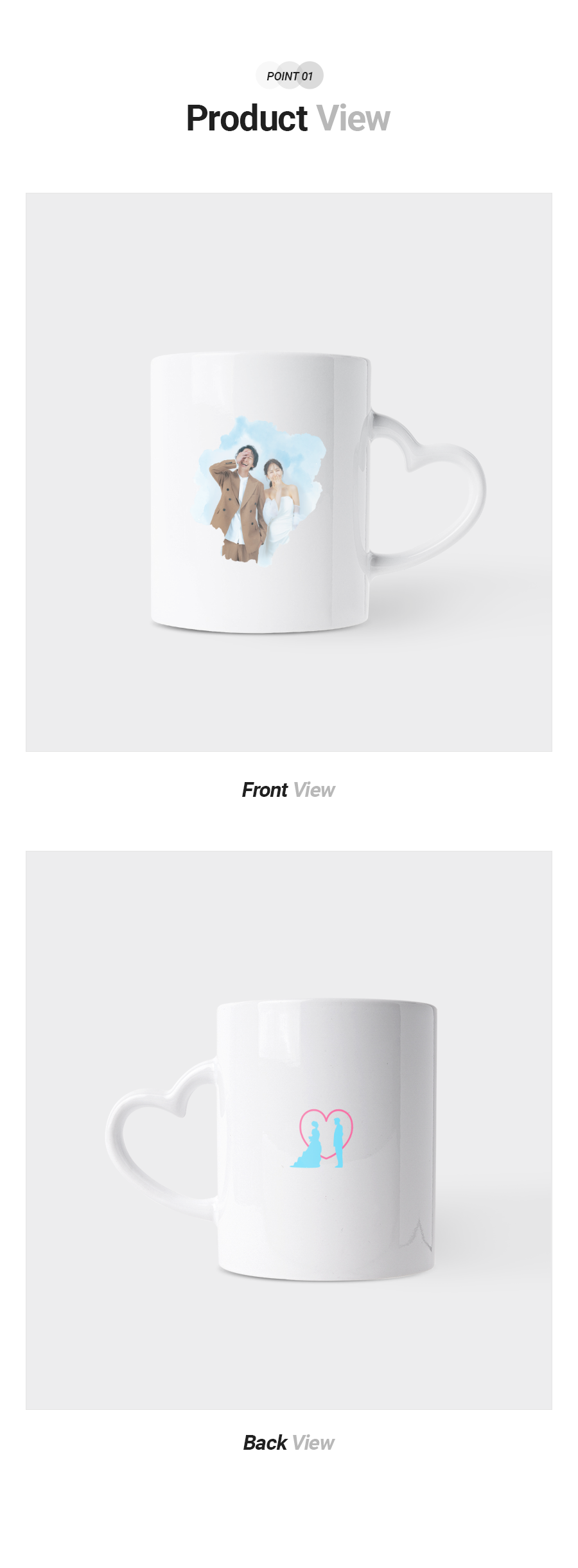003.png