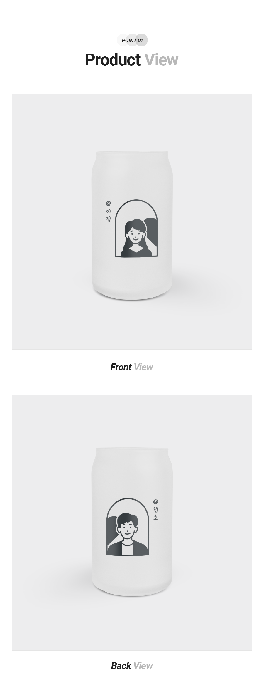 003.png