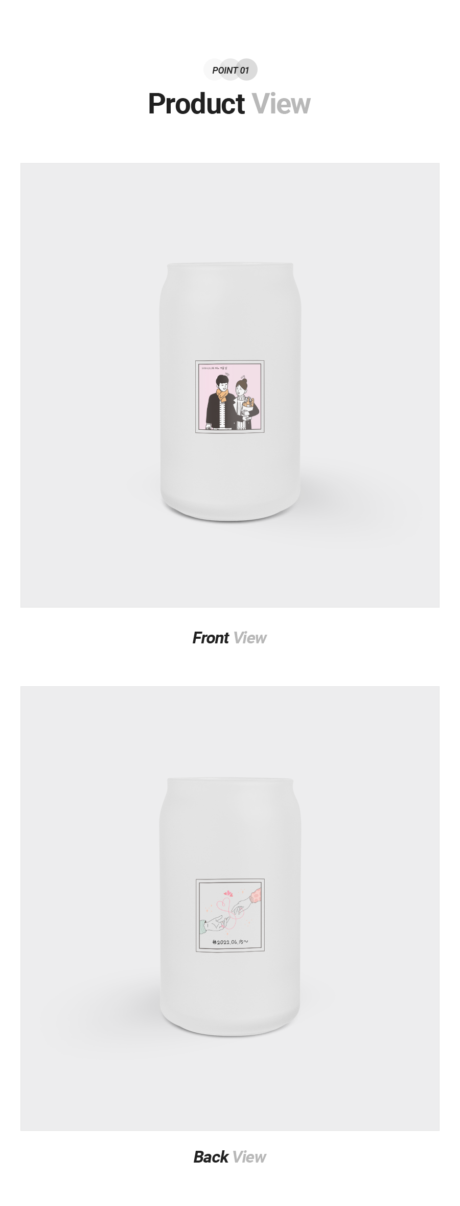 003.png