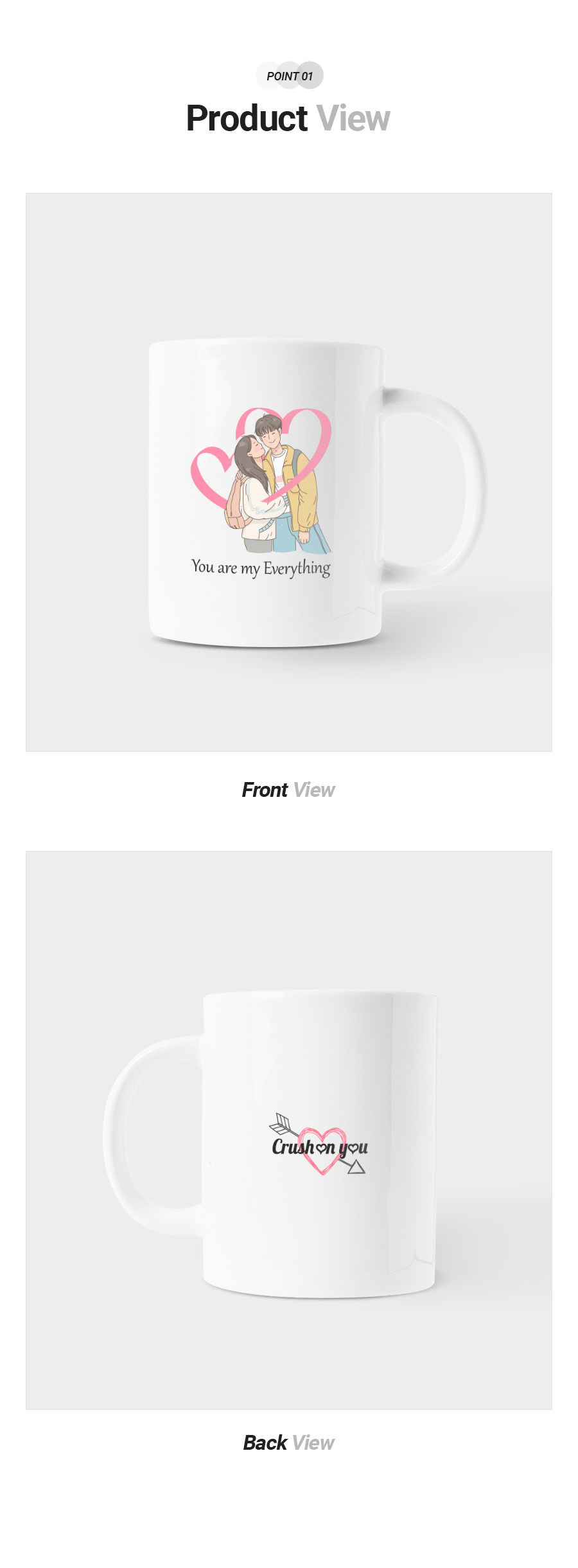 003.png