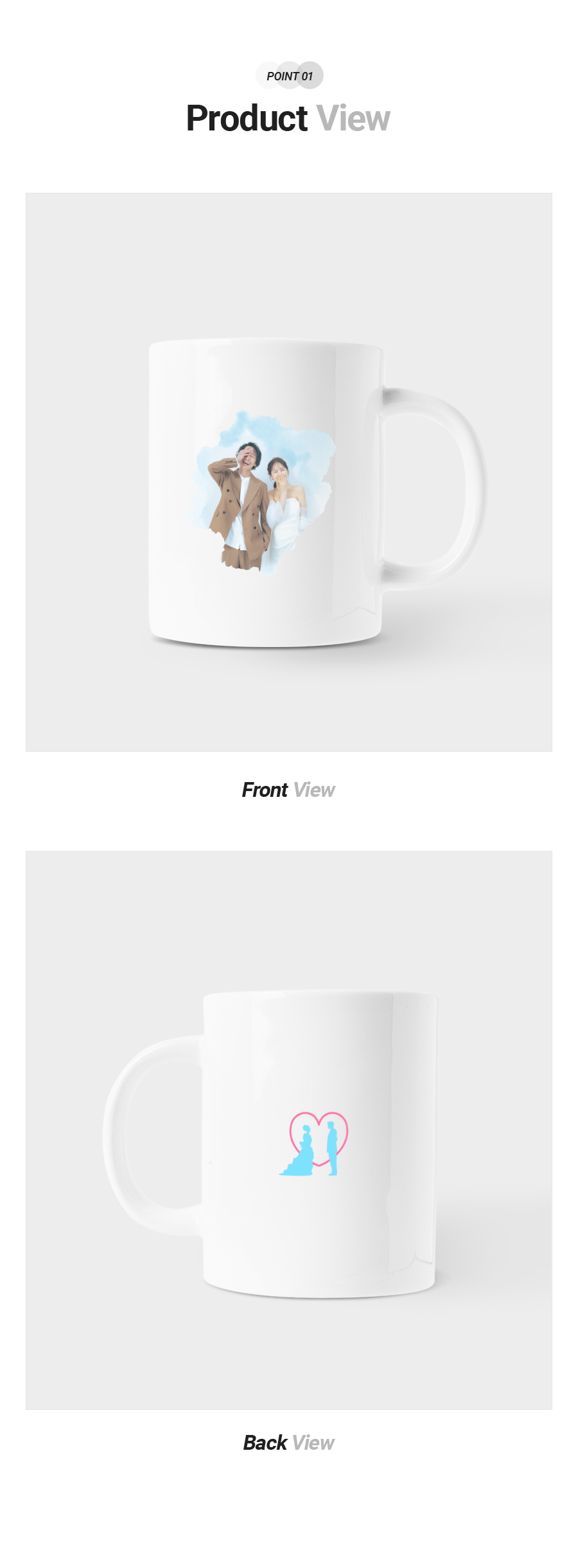 003.png