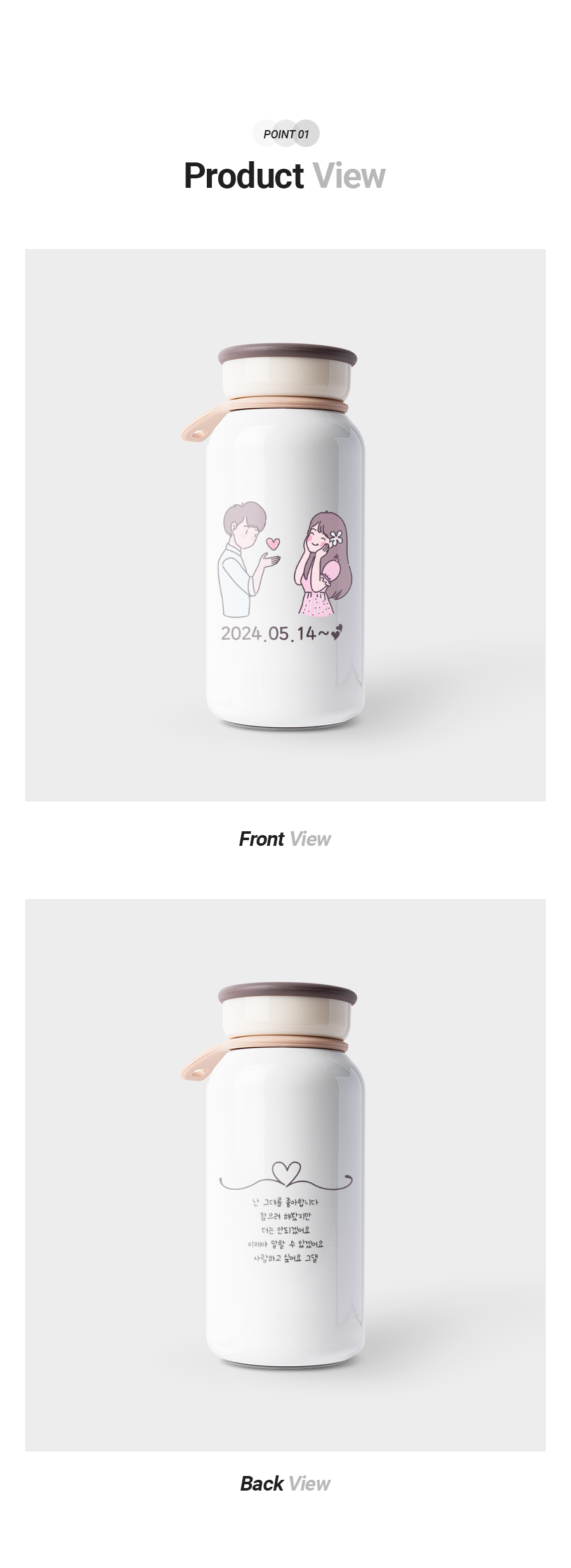 003.png