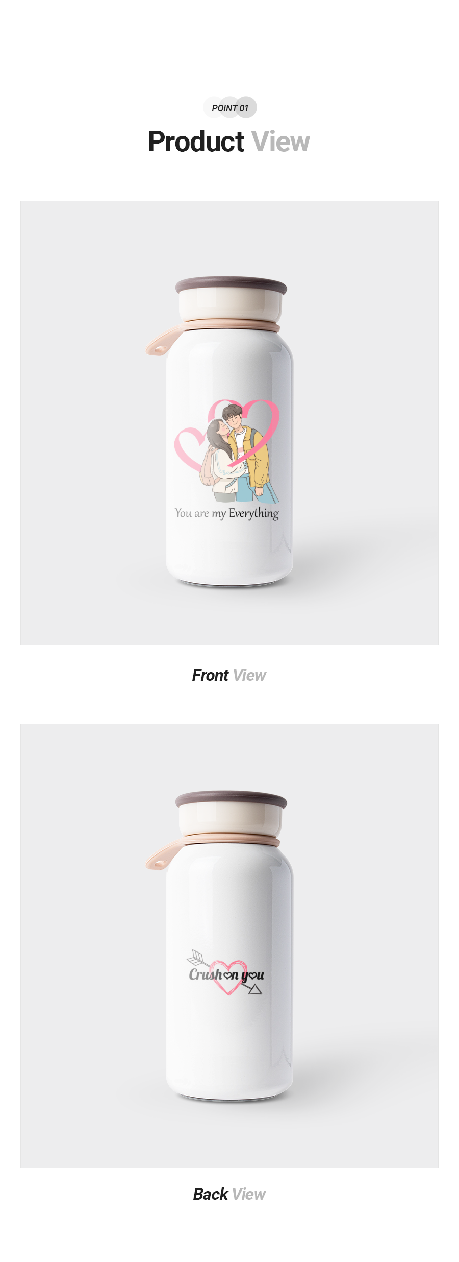003.png