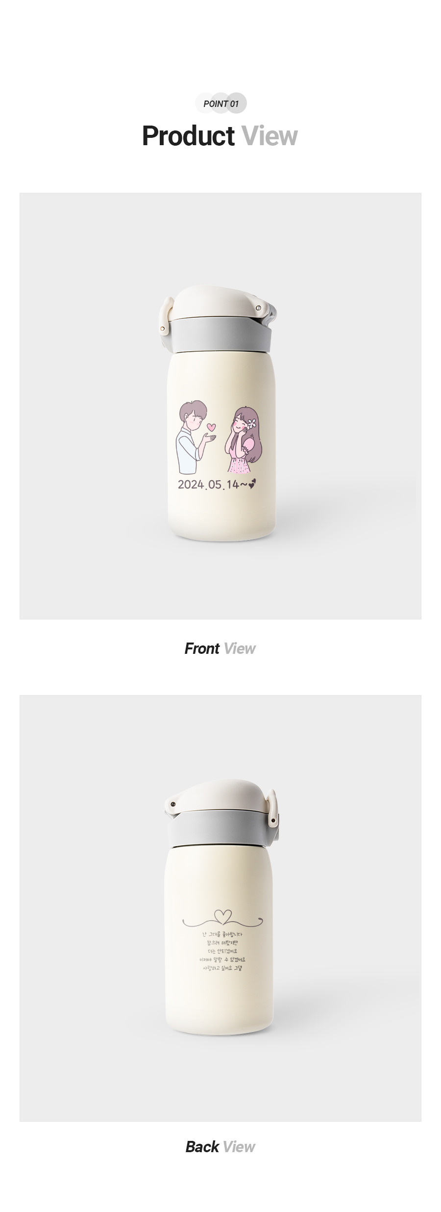 003.png