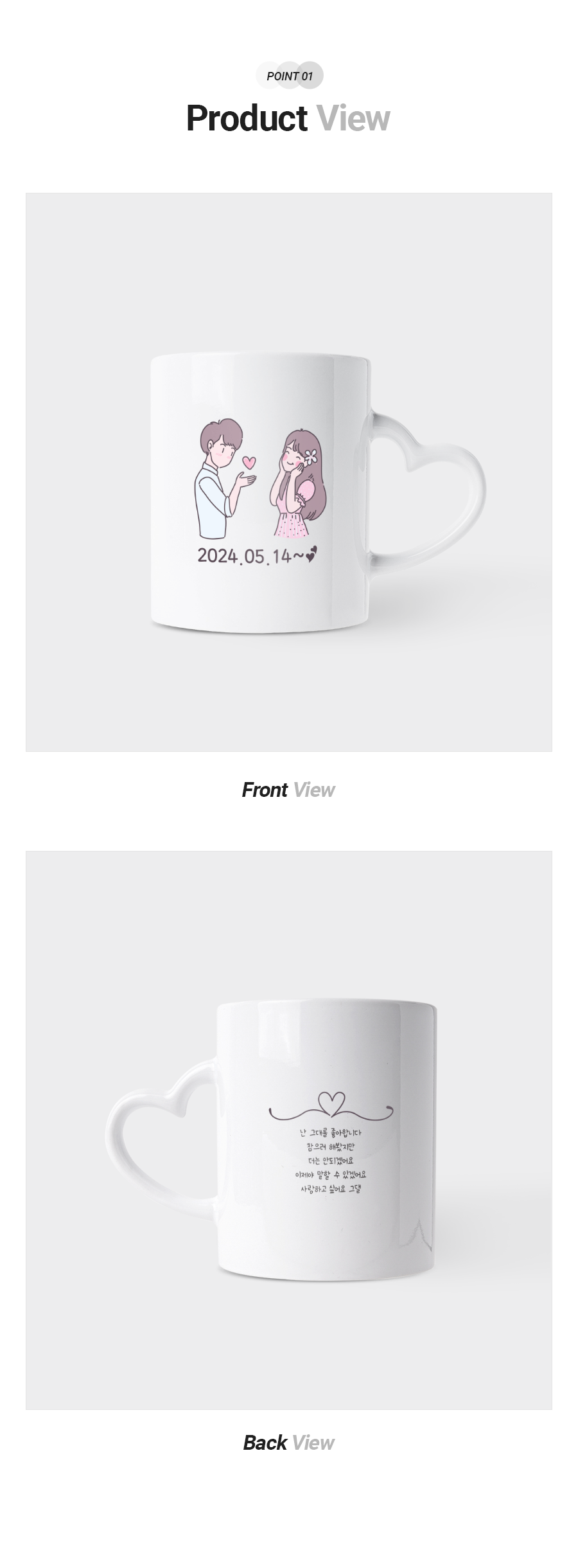 003.png