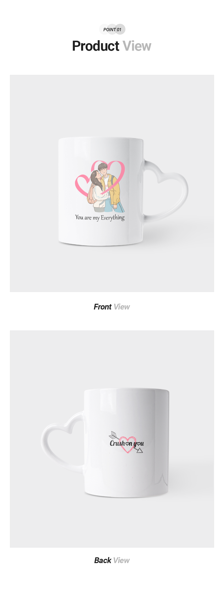 003.png