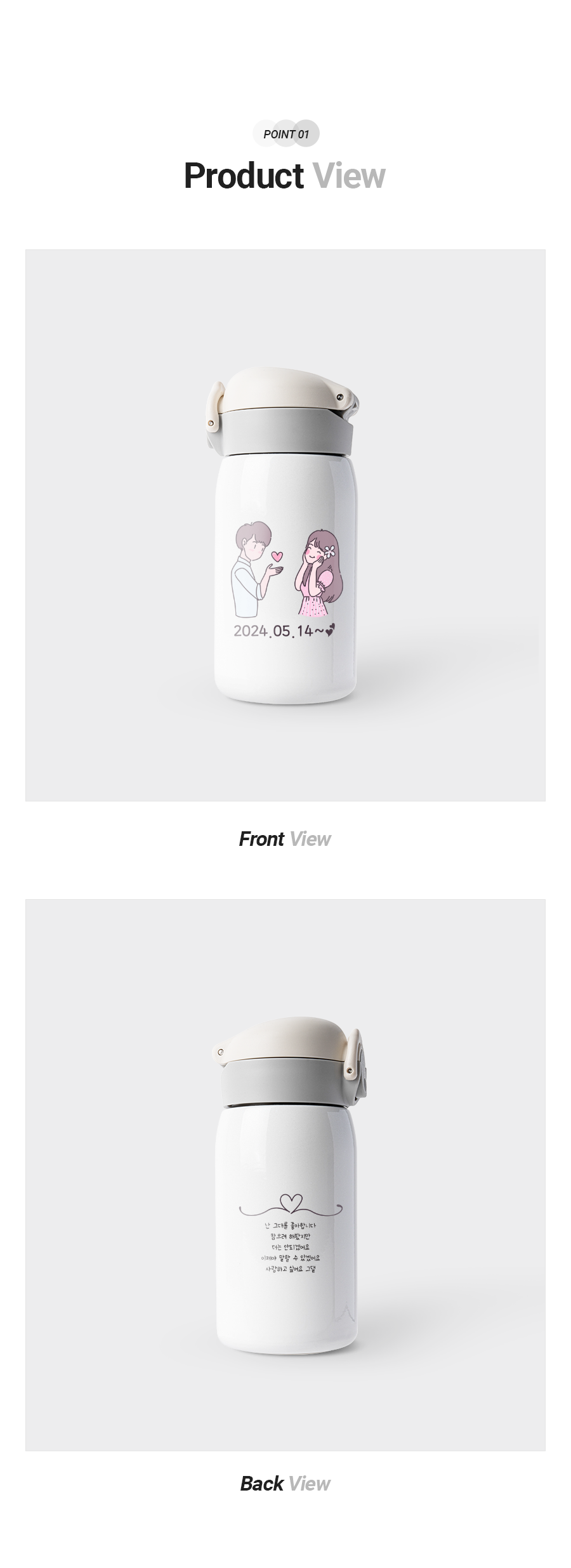 003.png