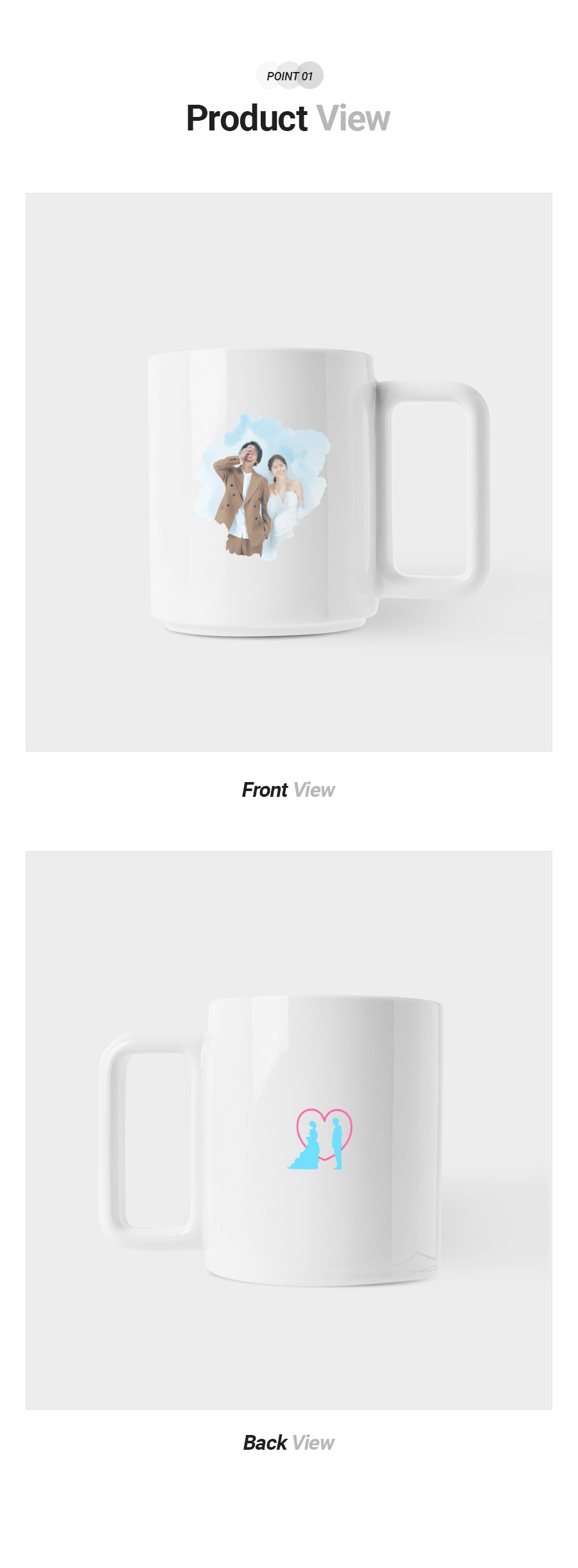 003.png