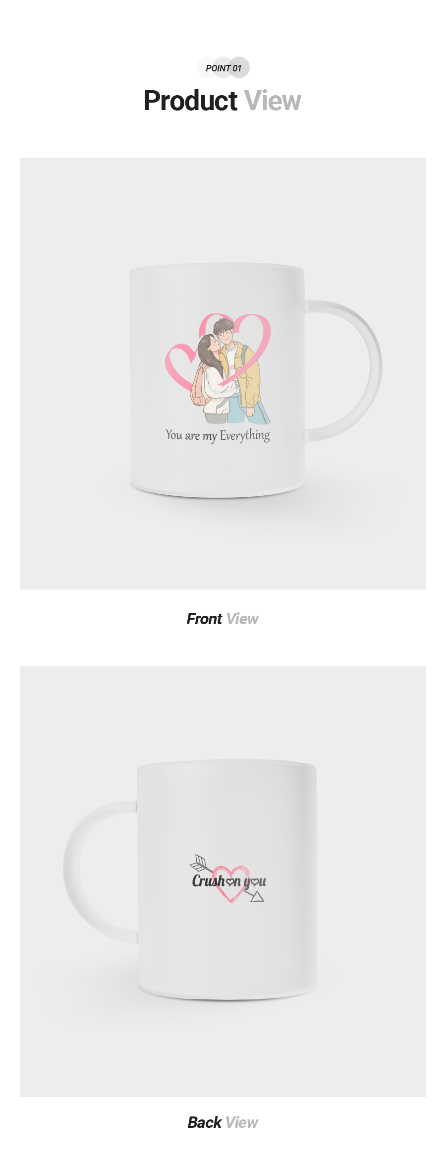 003.png