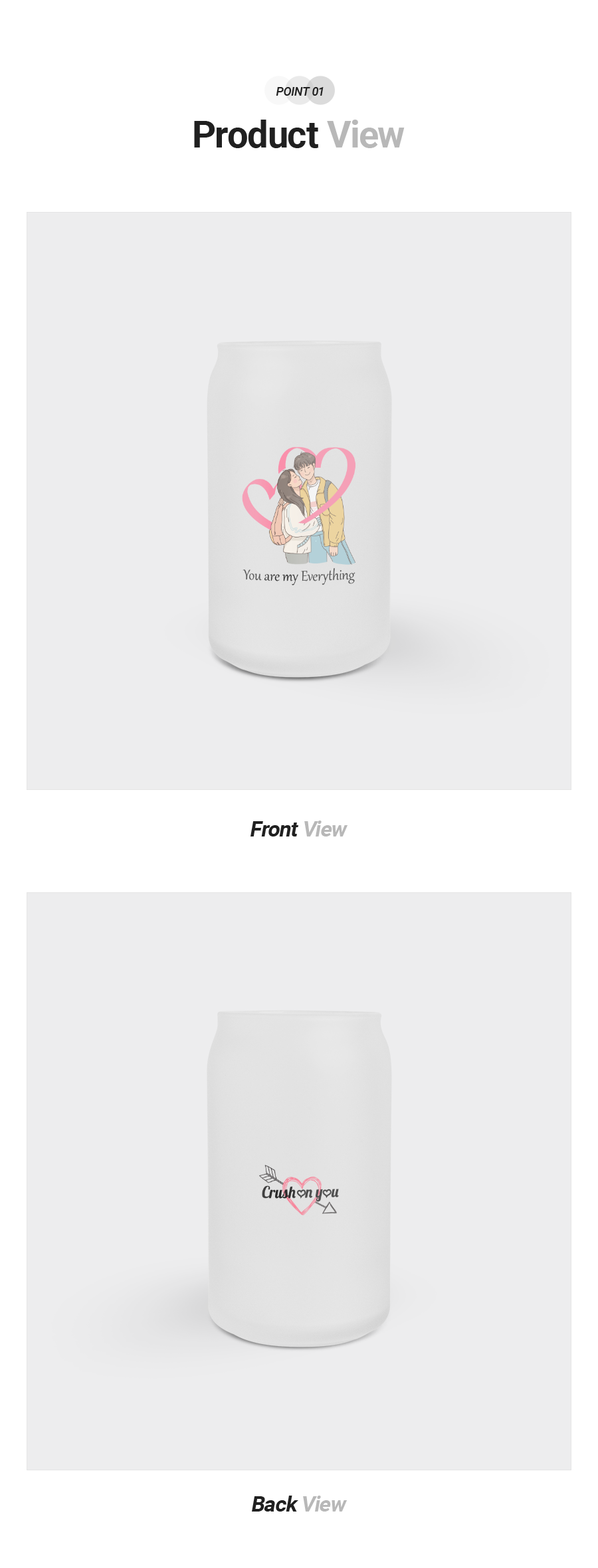 003.png