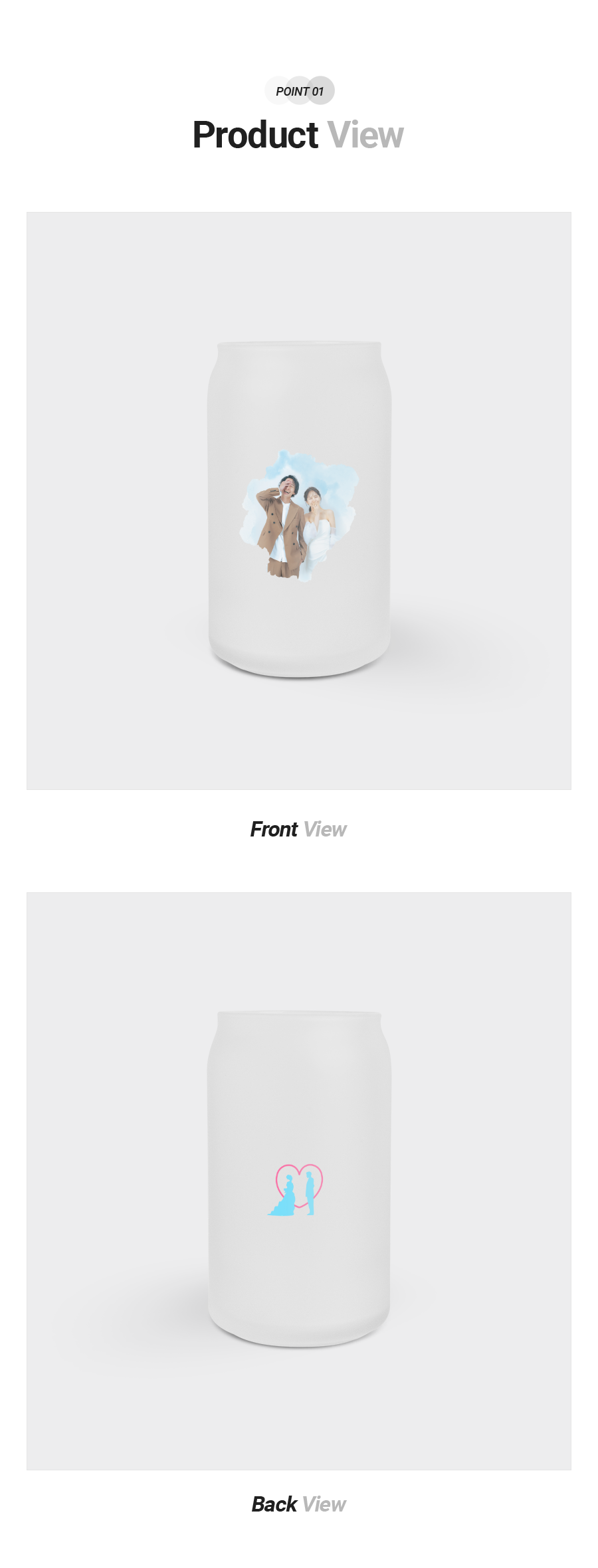 003.png