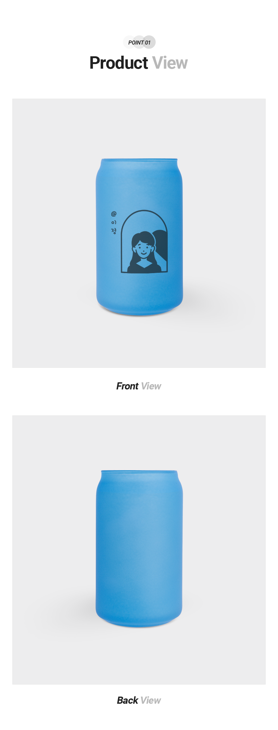 003.png