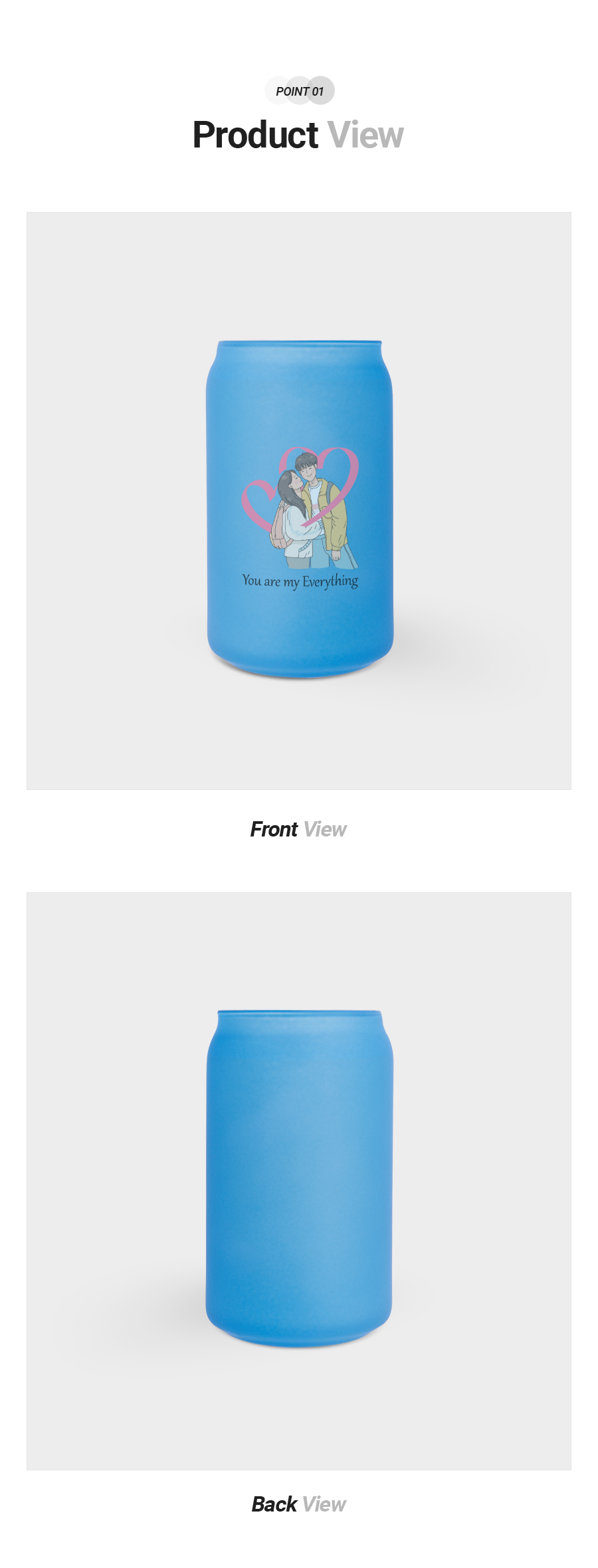 003.png