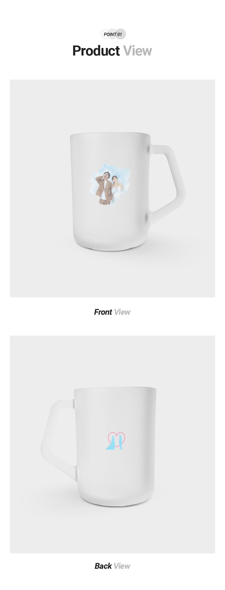 003.png