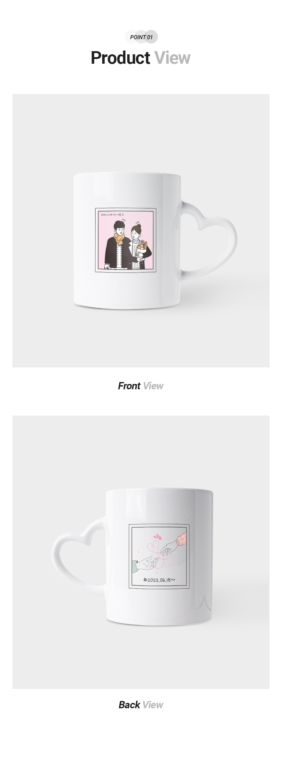 003.png