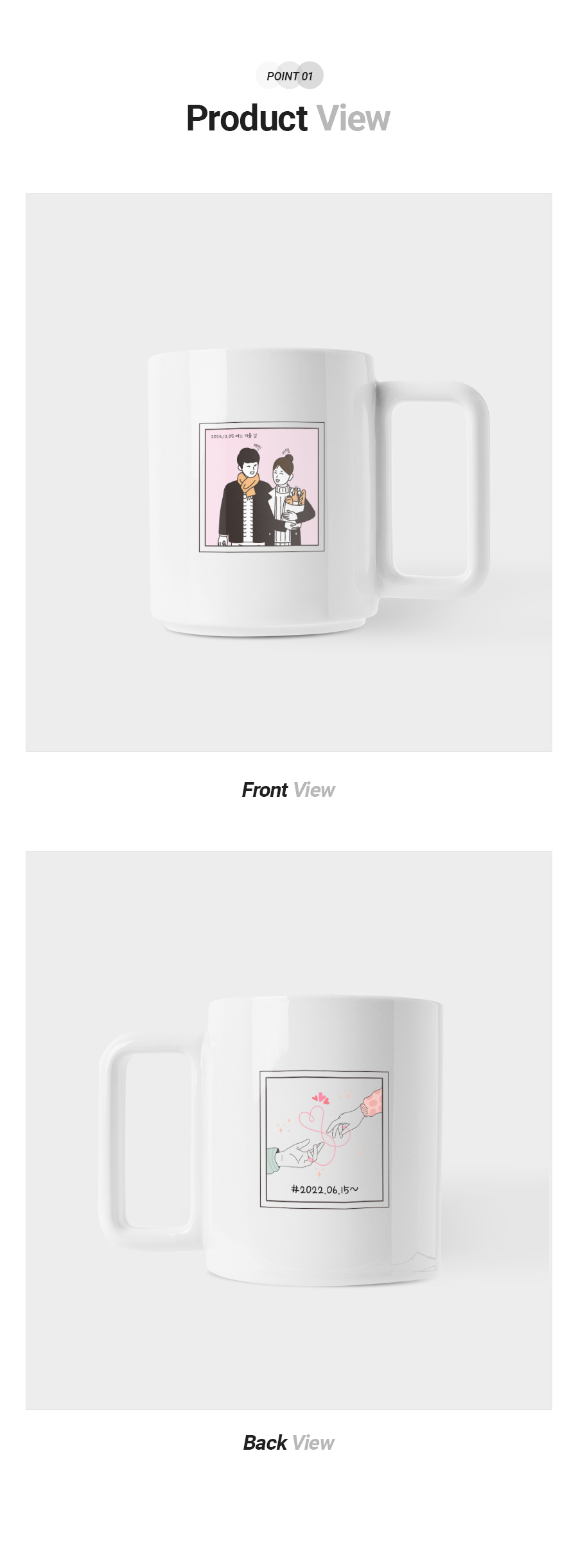 003.png