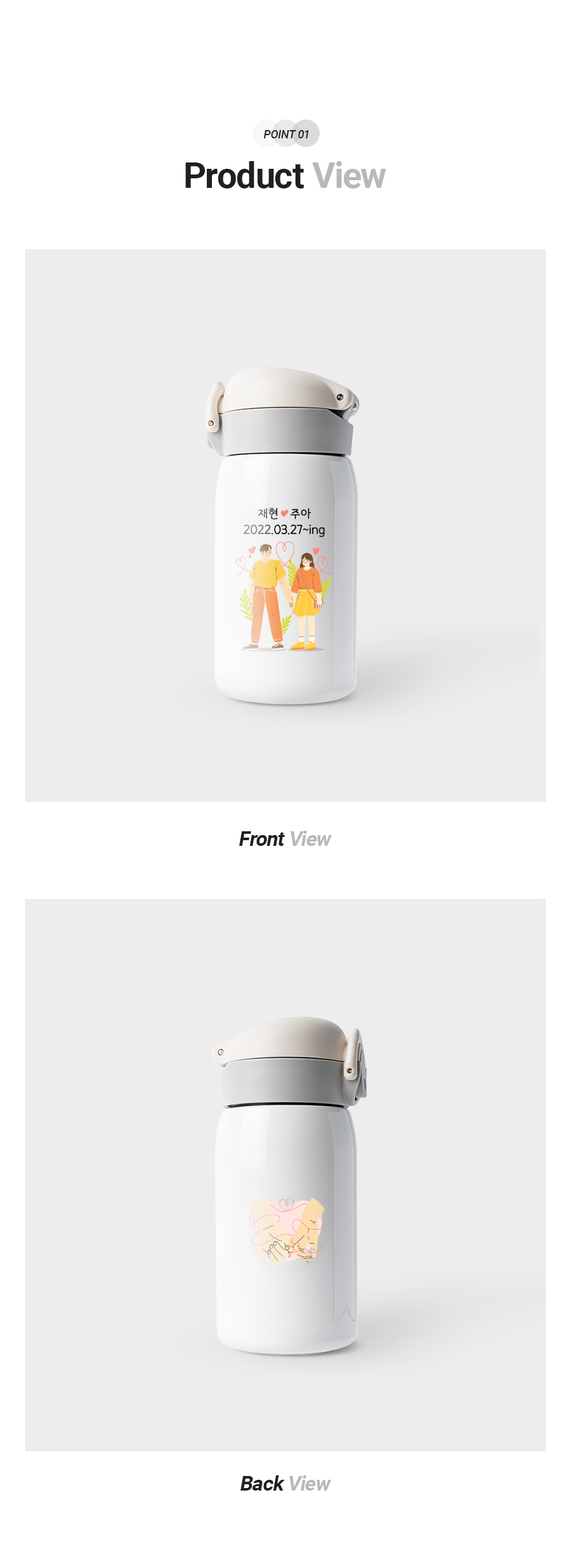 003.png